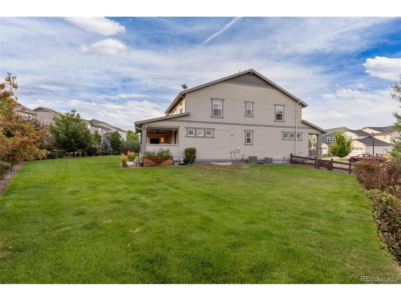 908 Gilpin Cir