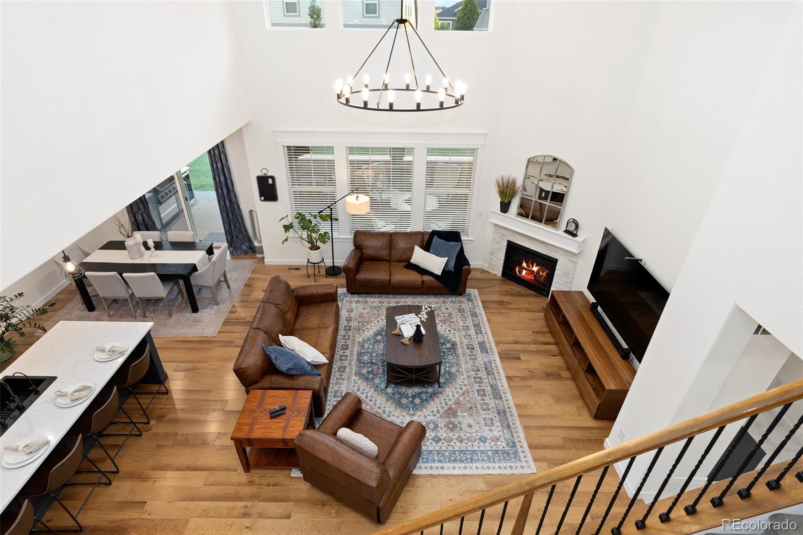 908 Gilpin Circle