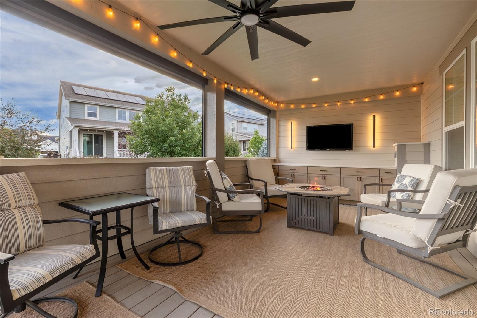908 Gilpin Circle