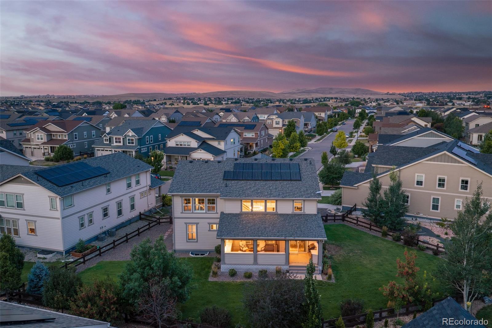 908 Gilpin Circle