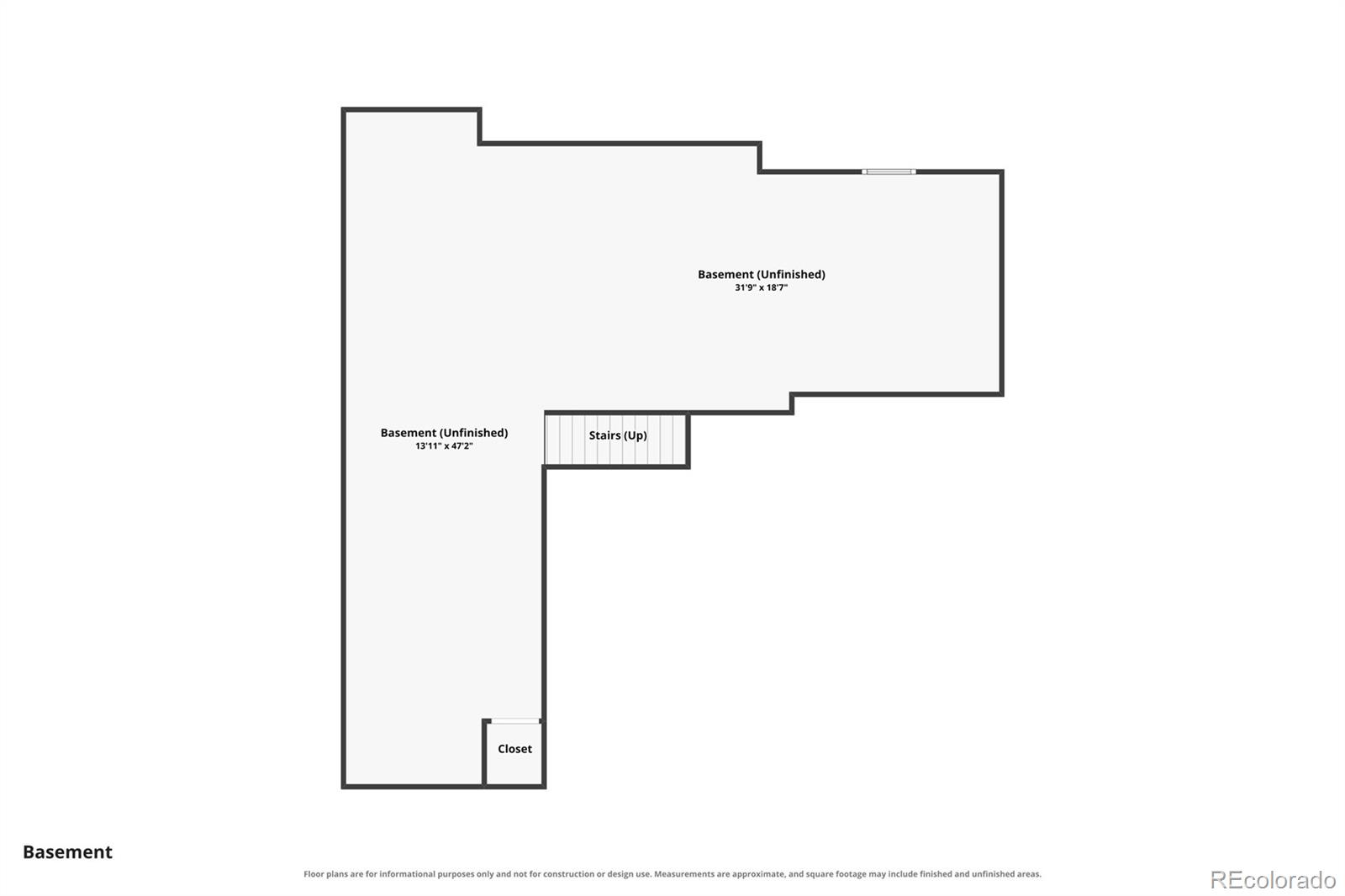 908 Gilpin Circle