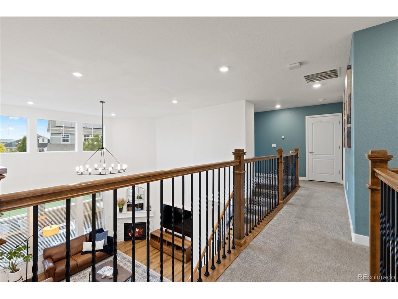 908 Gilpin Cir