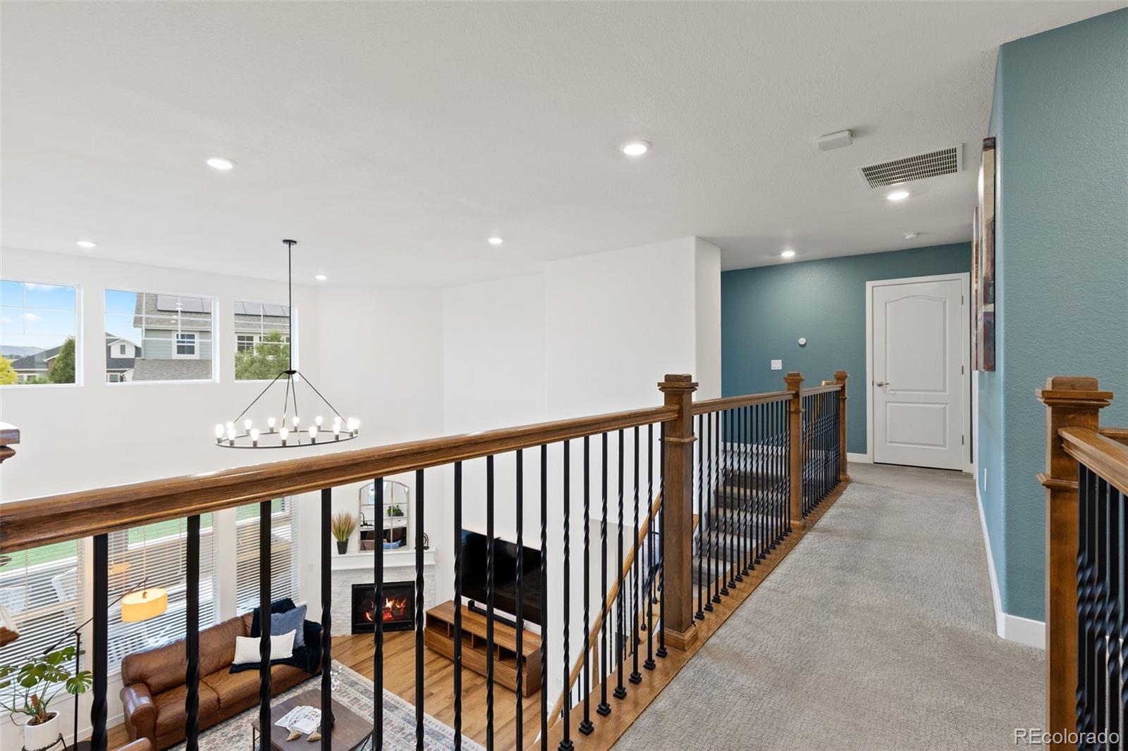 908 Gilpin Circle