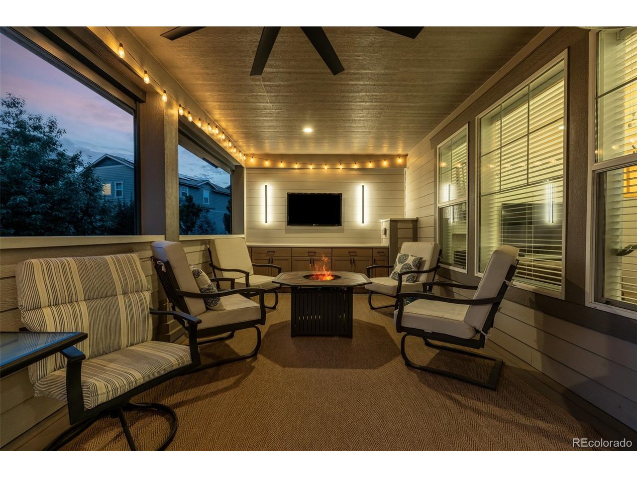908 Gilpin Cir