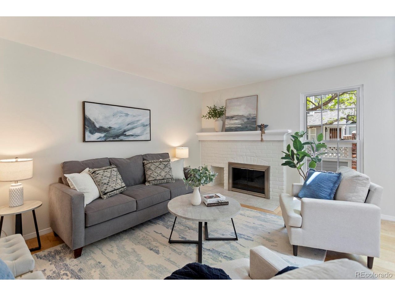 2890 W Long Cir G