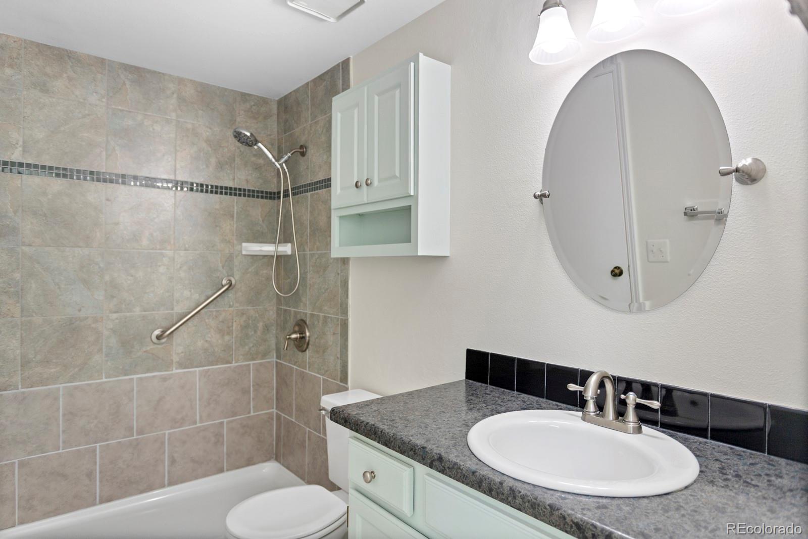 2890 W Long Circle Unit: G