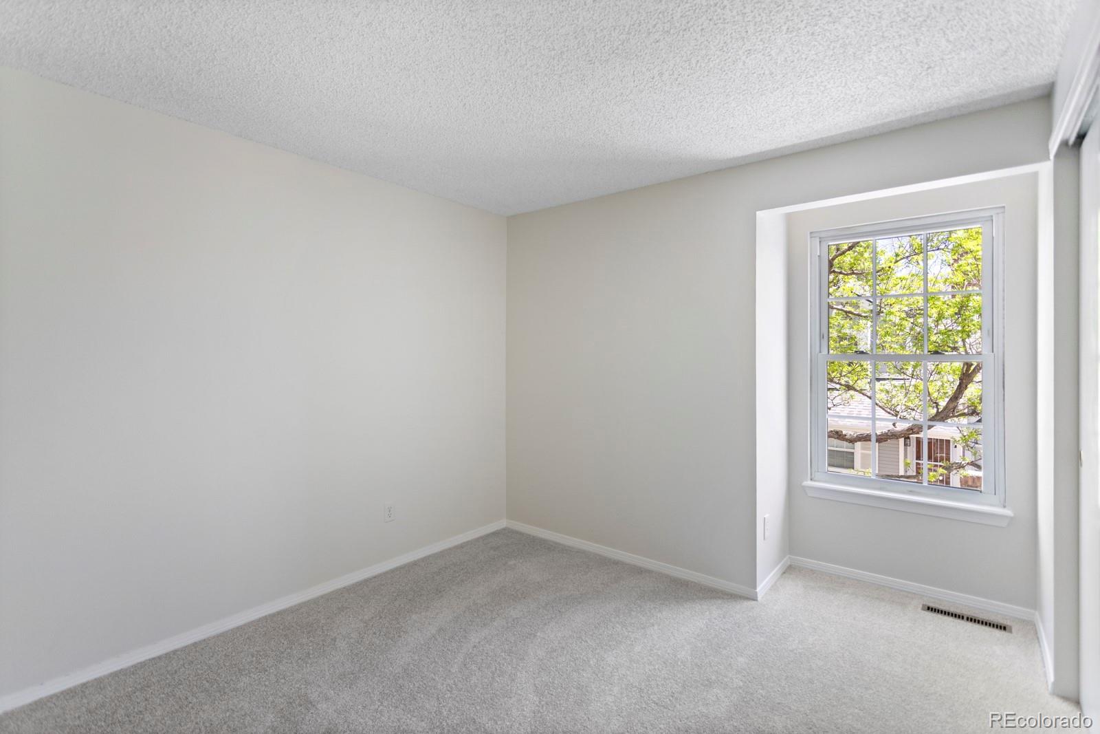 2890 W Long Circle Unit: G