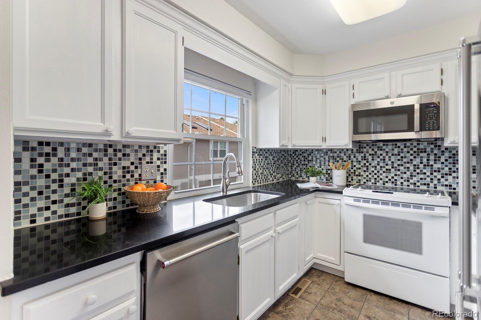 2890 W Long Circle Unit: G