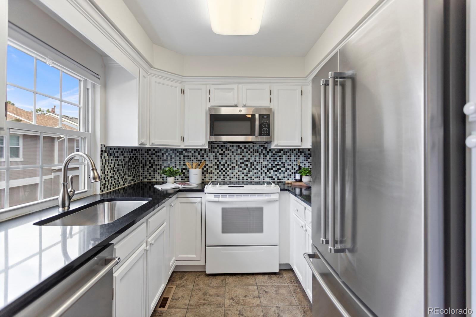 2890 W Long Circle Unit: G