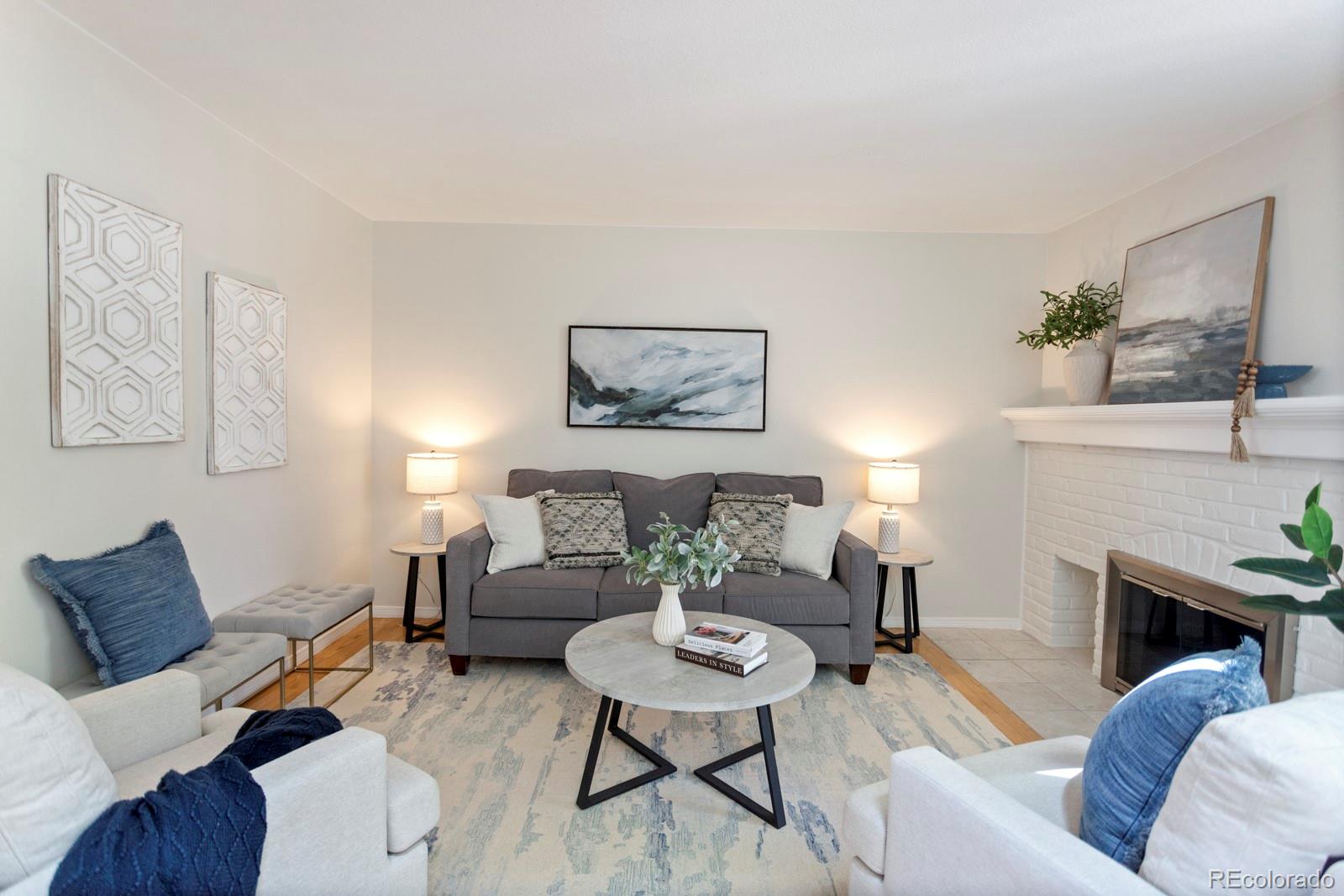 2890 W Long Circle Unit: G