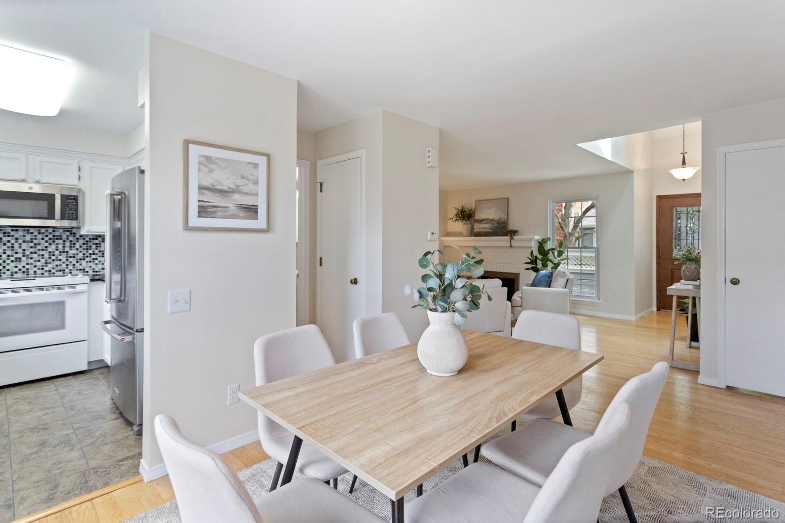 2890 W Long Circle Unit: G