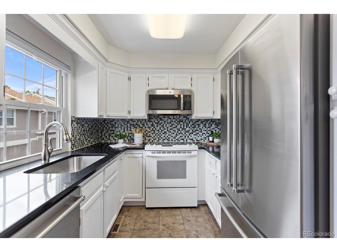 2890 W Long Cir G