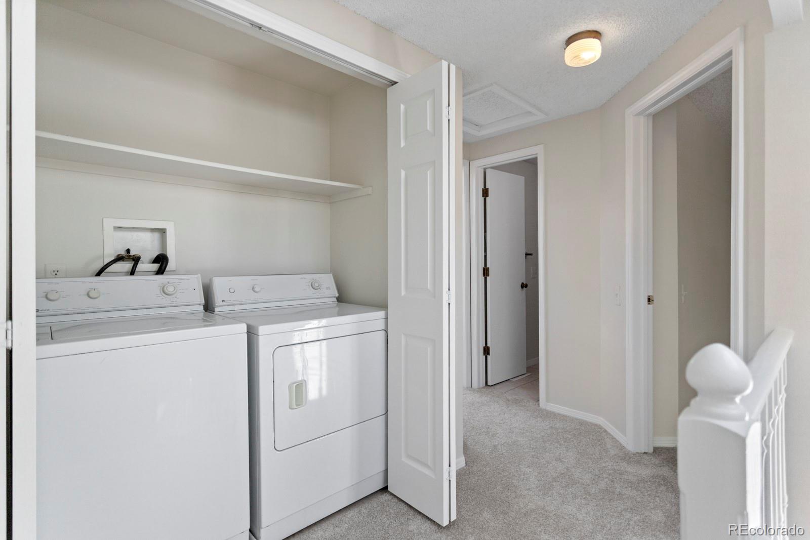 2890 W Long Circle Unit: G