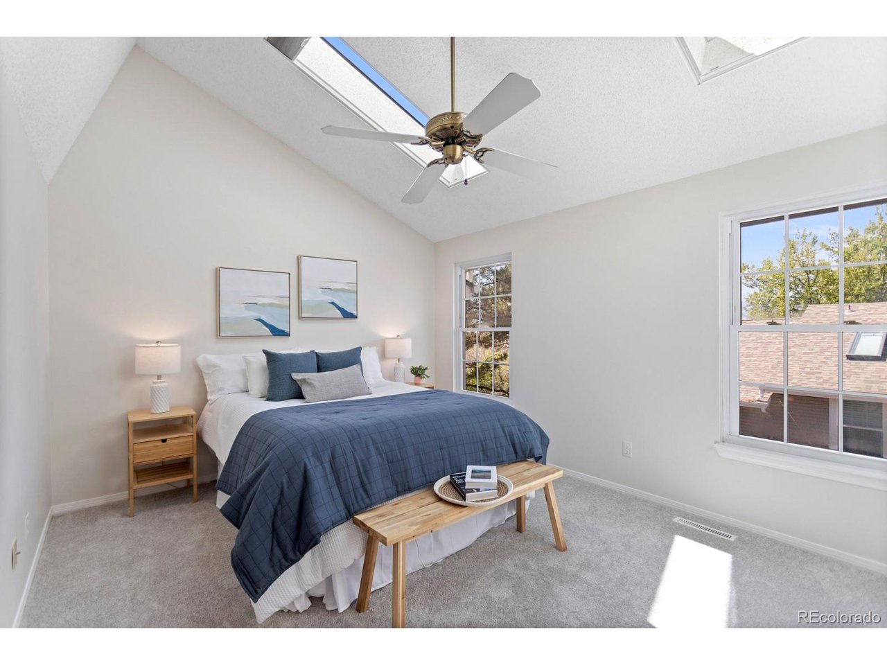 2890 W Long Cir G