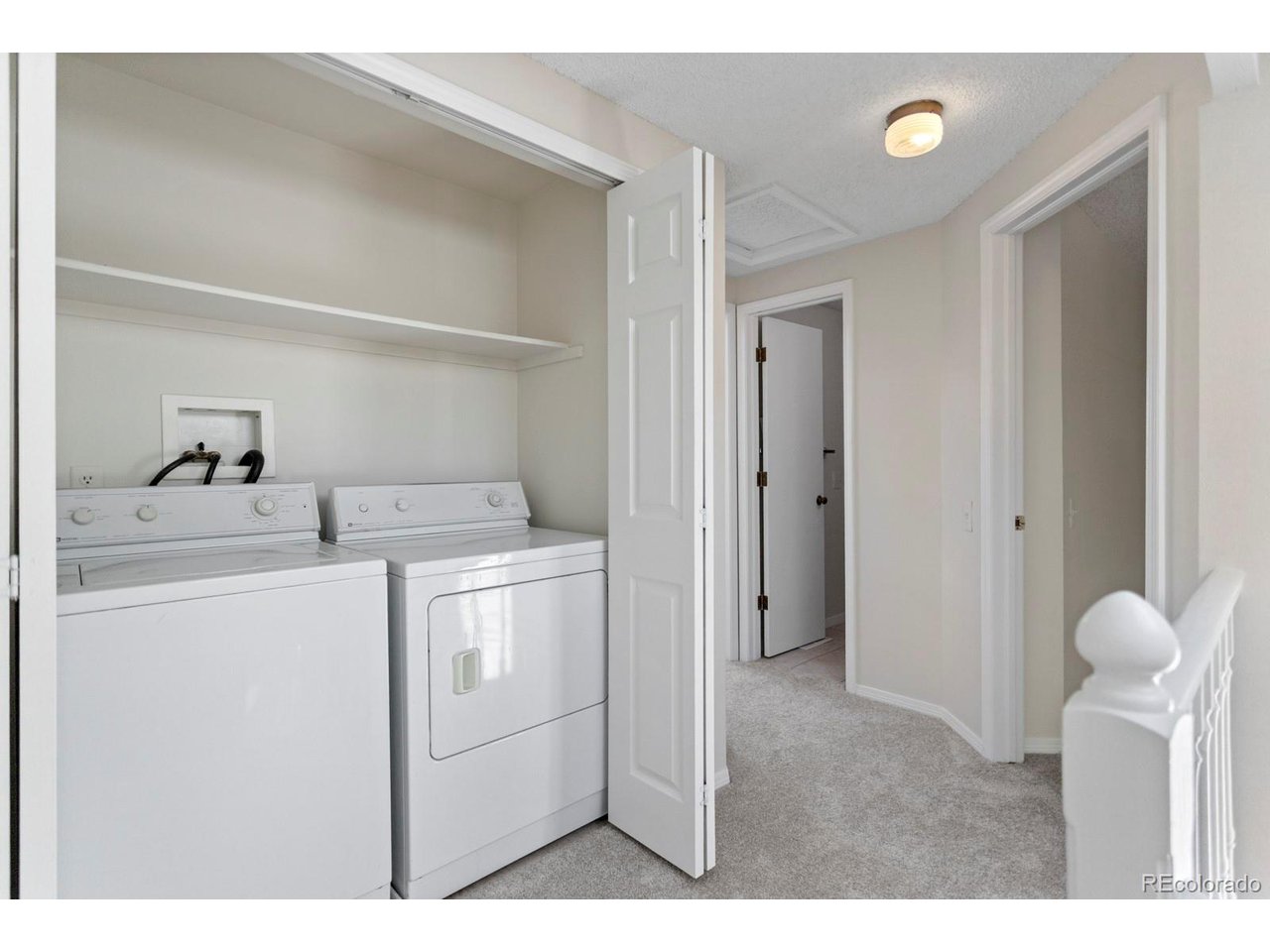 2890 W Long Cir G