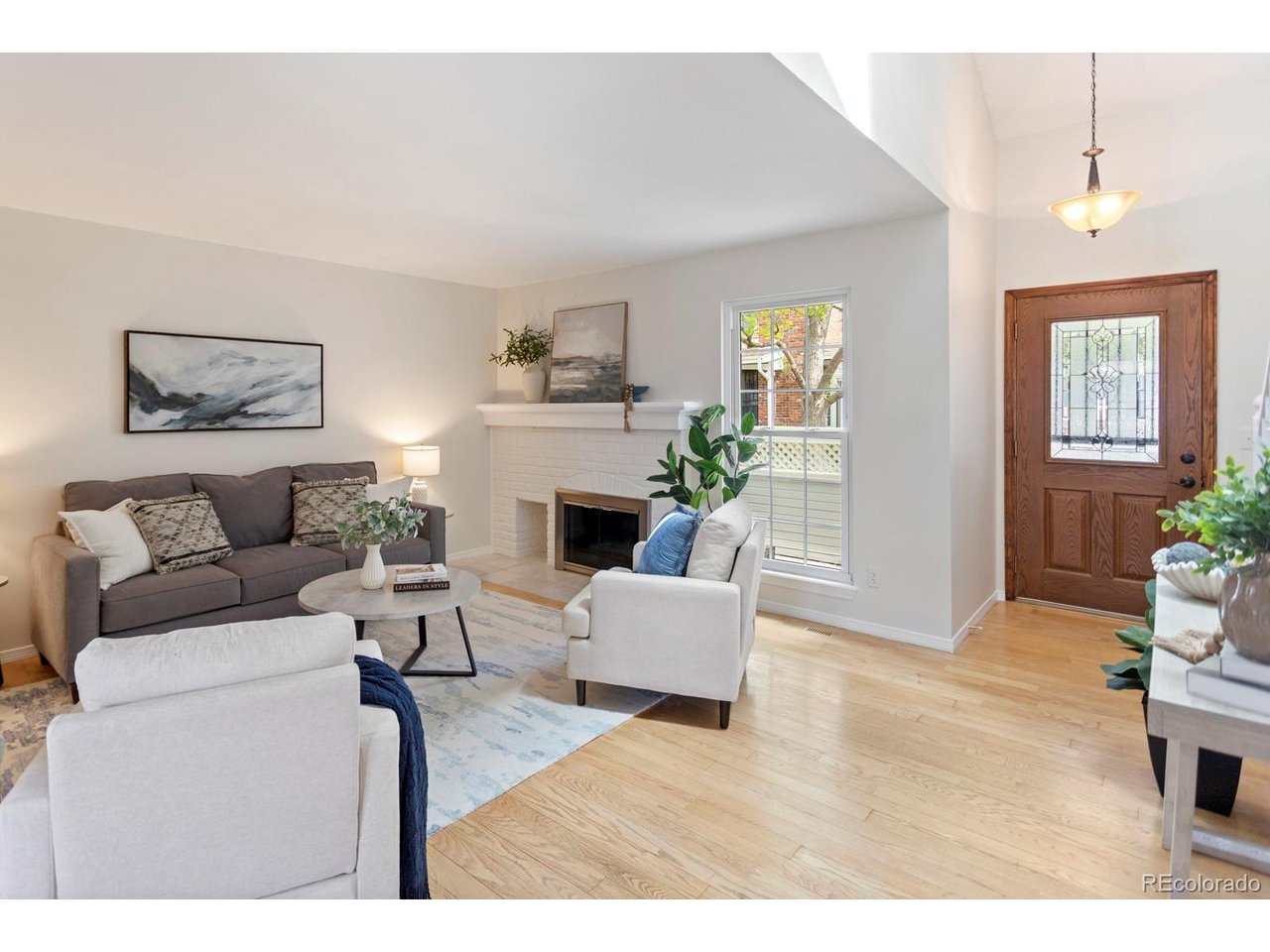 2890 W Long Cir G