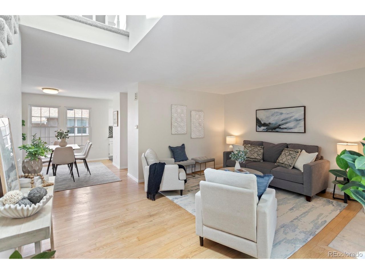 2890 W Long Cir G
