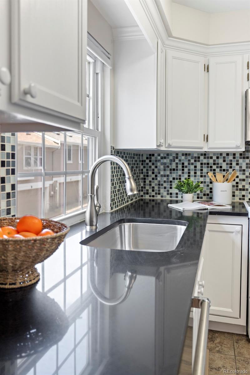 2890 W Long Circle Unit: G