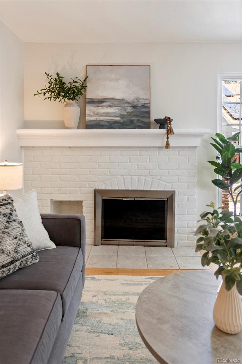 2890 W Long Circle Unit: G