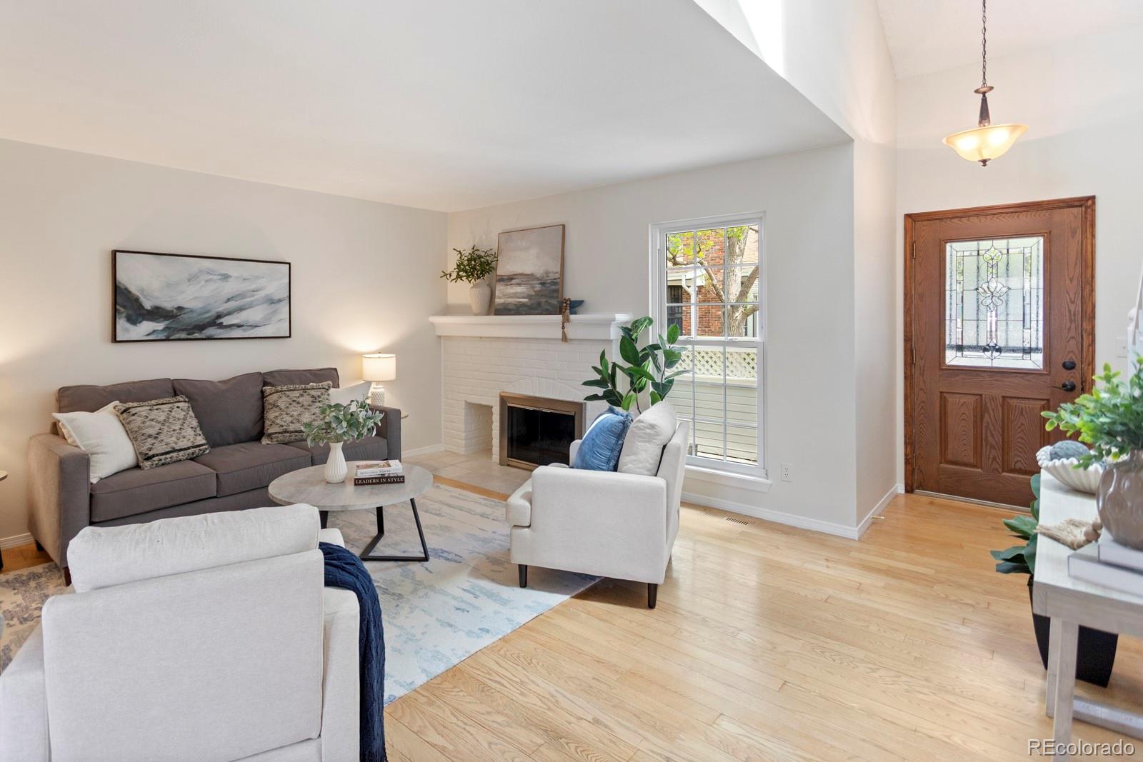 2890 W Long Circle Unit: G