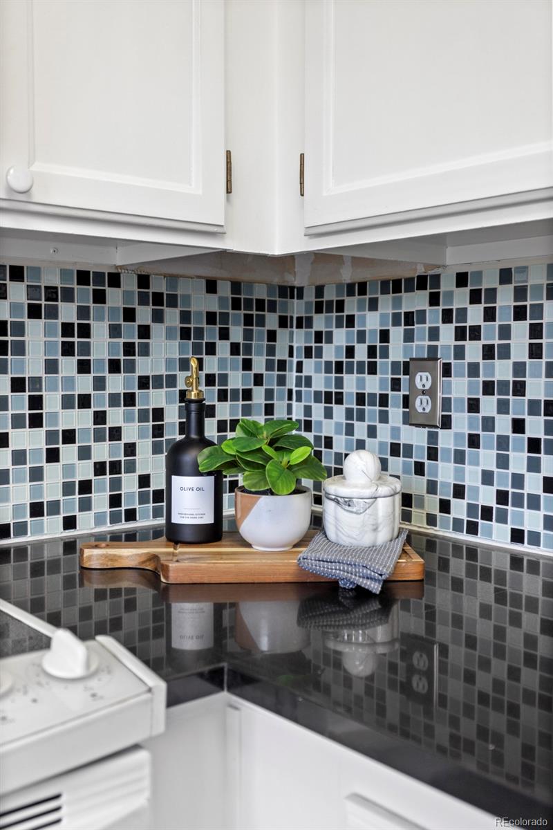 2890 W Long Circle Unit: G