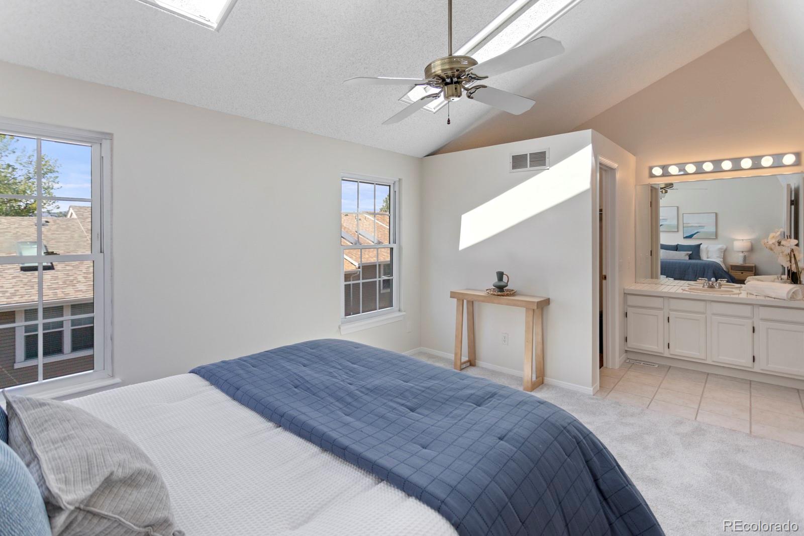 2890 W Long Circle Unit: G