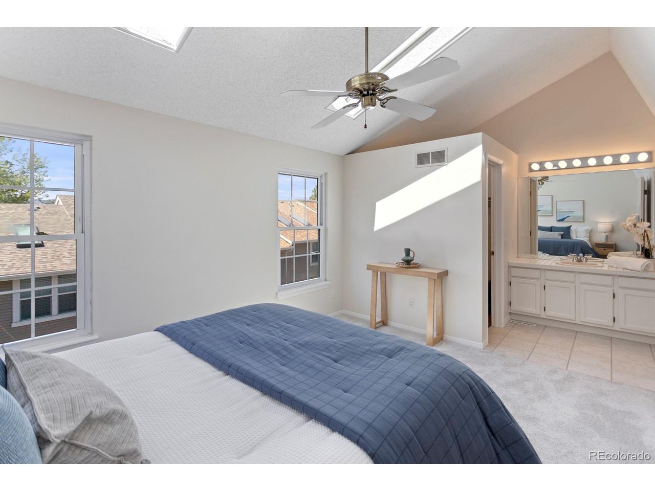 2890 W Long Cir G