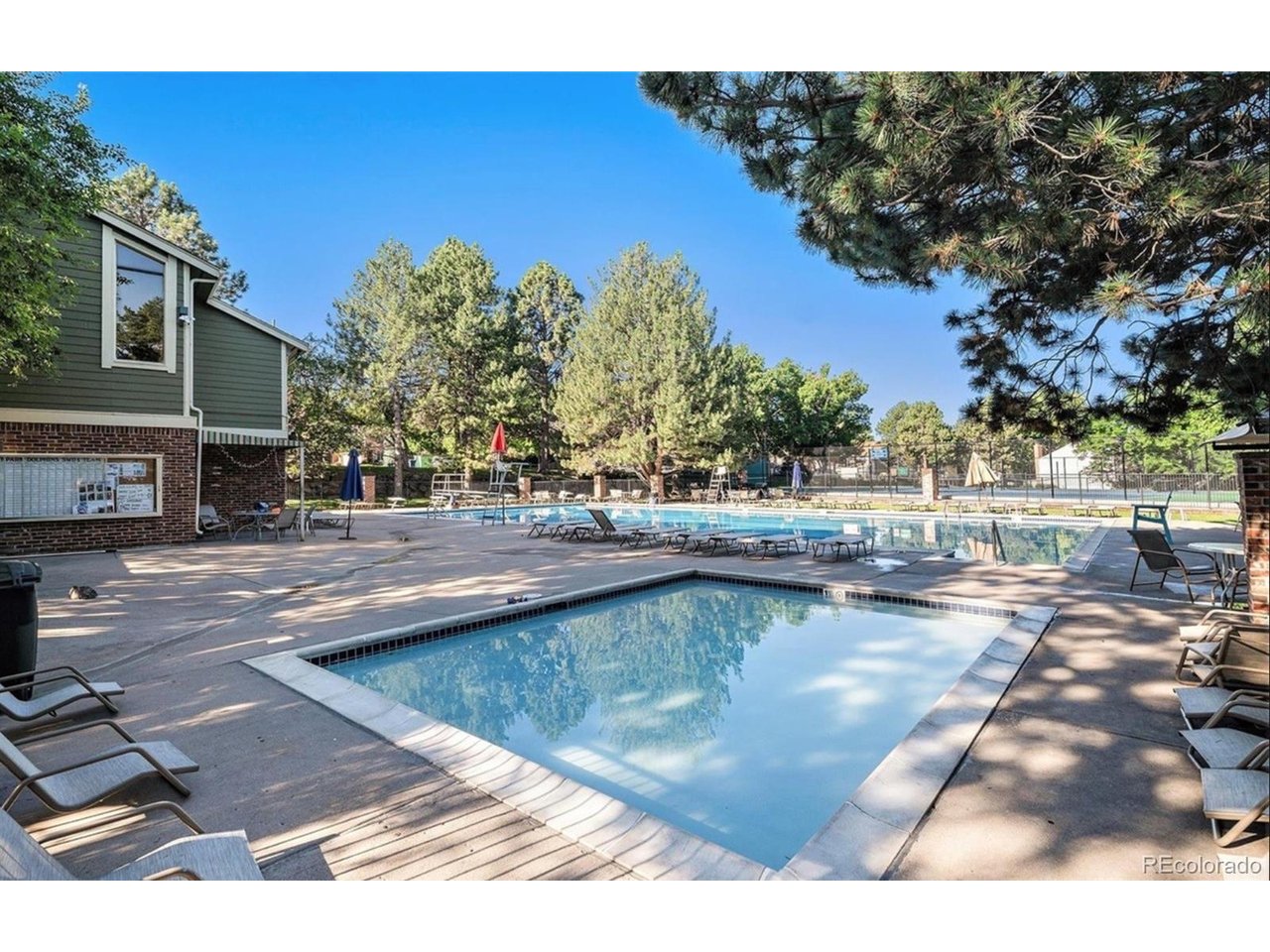 2890 W Long Cir G