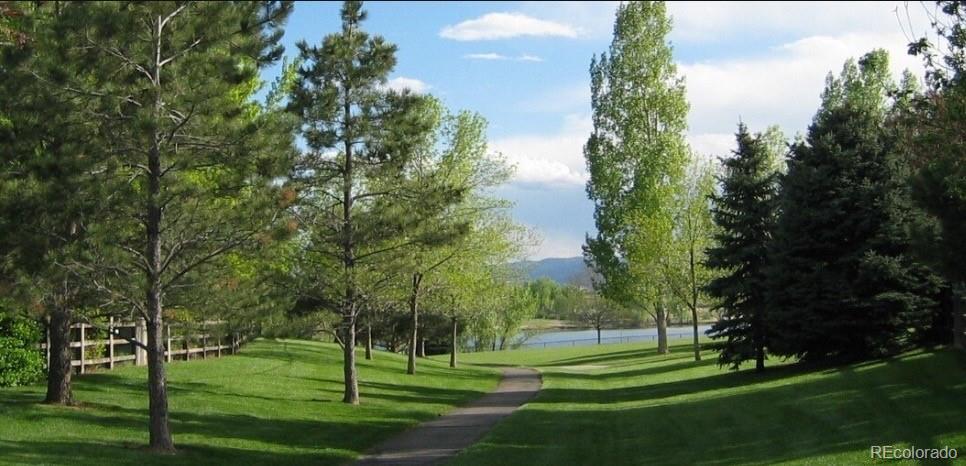 2890 W Long Circle Unit: G