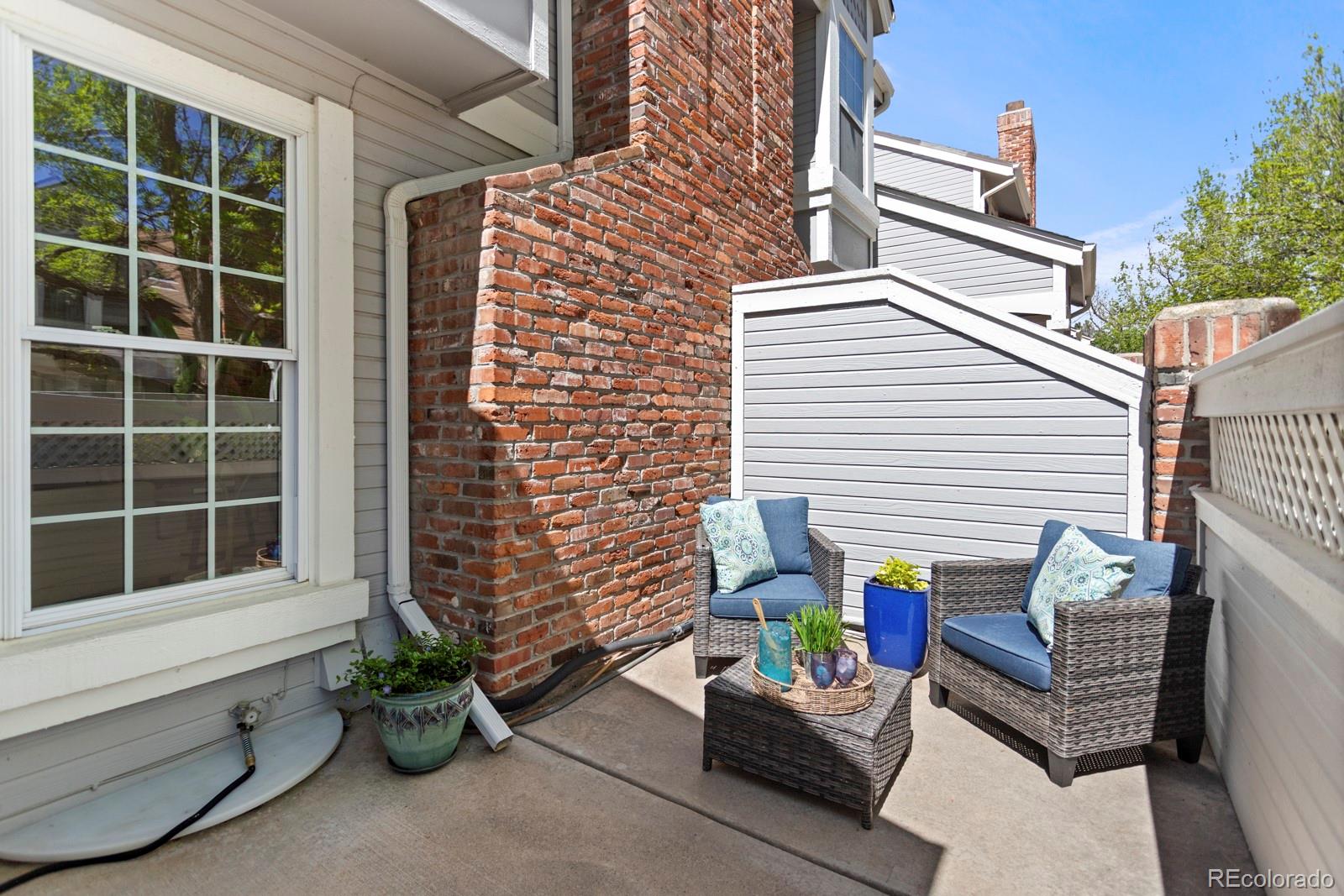 2890 W Long Circle Unit: G