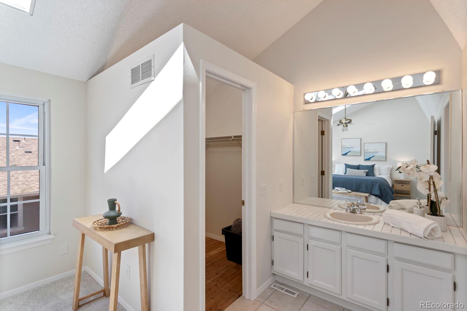 2890 W Long Circle Unit: G