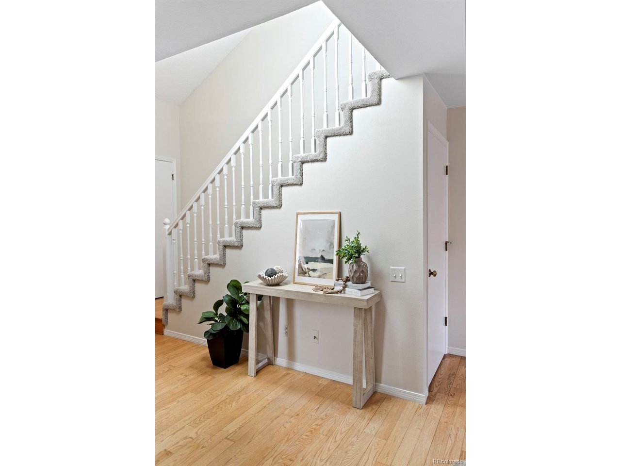 2890 W Long Cir G