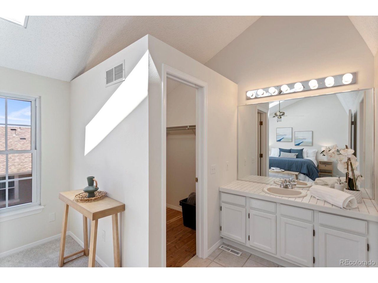 2890 W Long Cir G