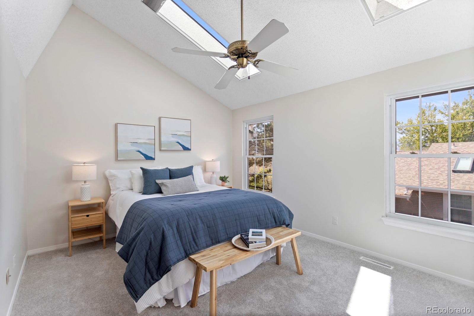 2890 W Long Circle Unit: G