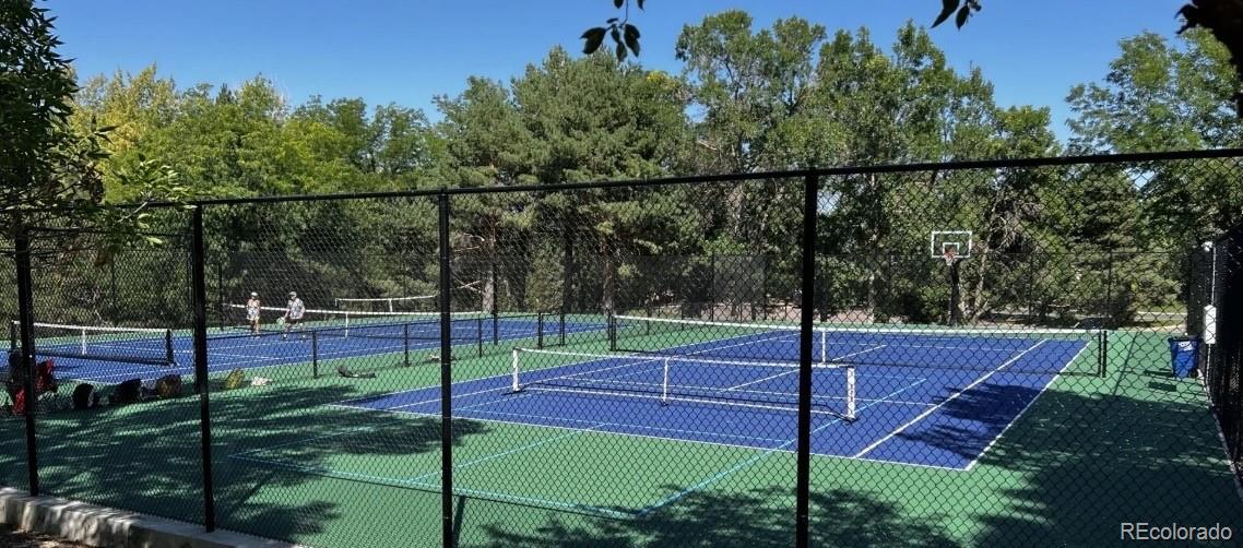 2890 W Long Circle Unit: G