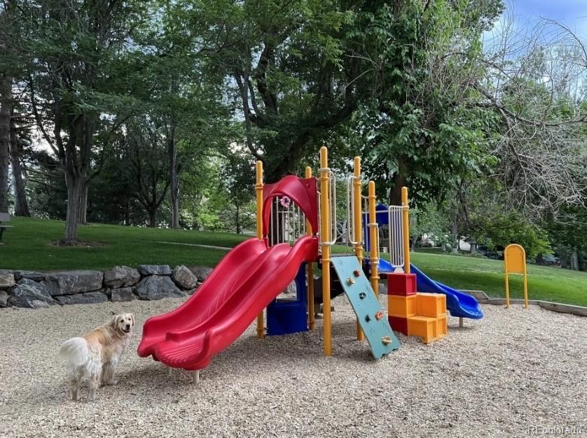 2890 W Long Circle Unit: G