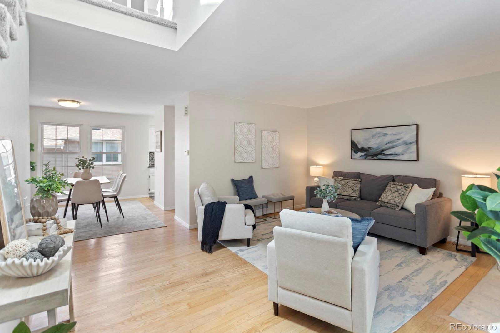 2890 W Long Circle Unit: G