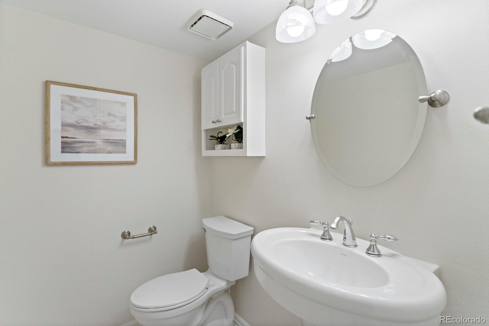 2890 W Long Circle Unit: G