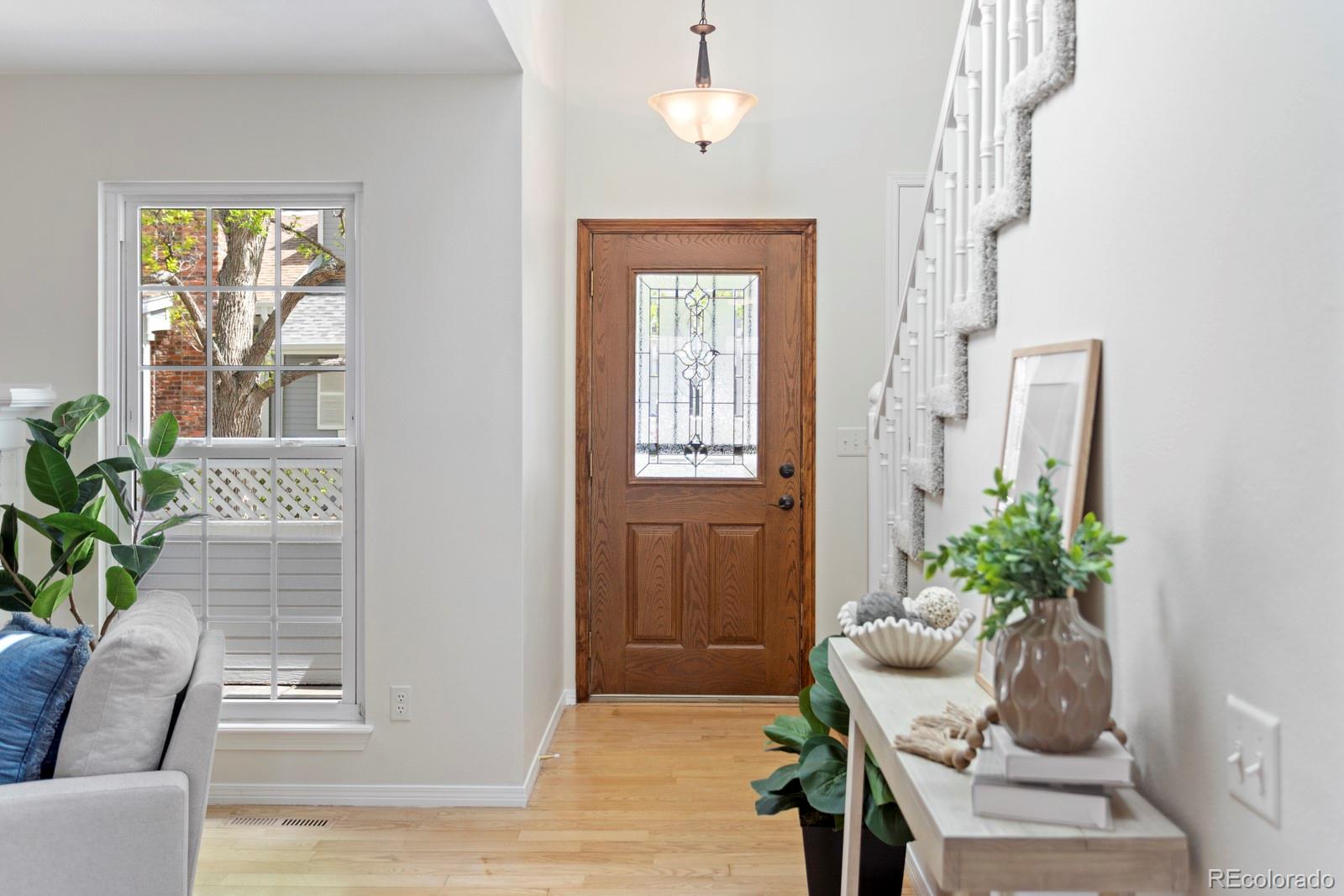 2890 W Long Circle Unit: G