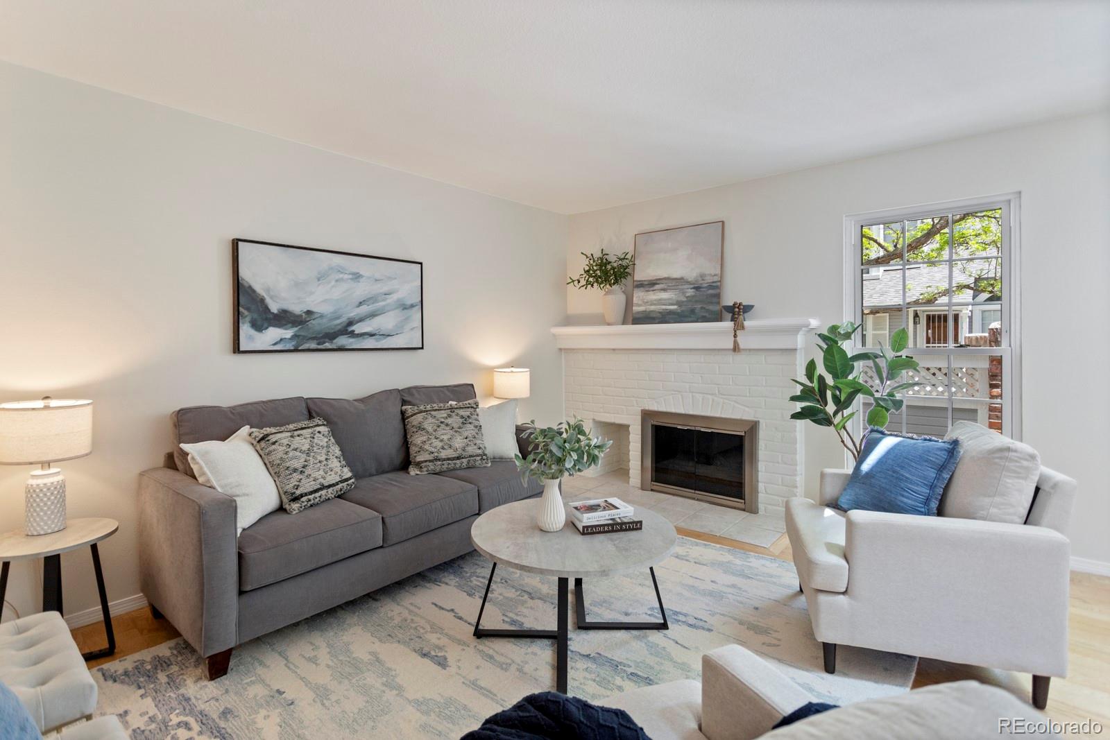 2890 W Long Circle Unit: G