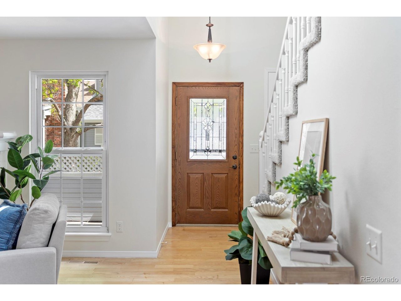 2890 W Long Cir G