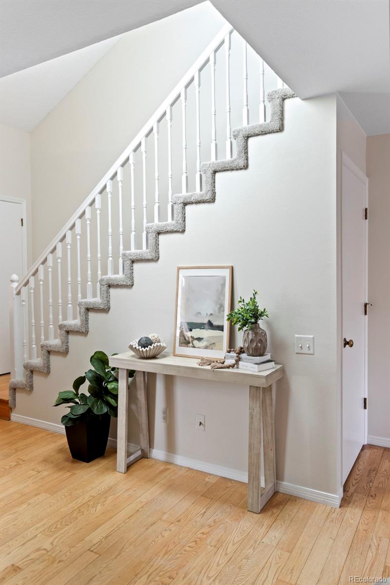 2890 W Long Circle Unit: G