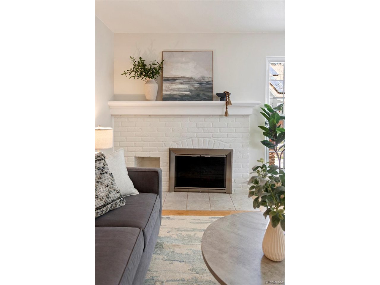 2890 W Long Cir G