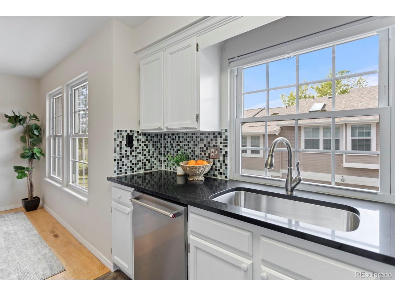 2890 W Long Cir G