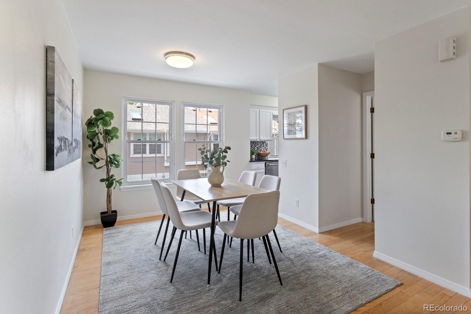 2890 W Long Circle Unit: G