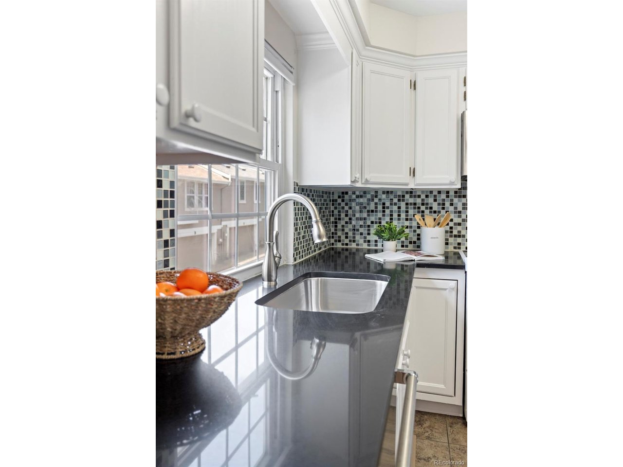 2890 W Long Cir G