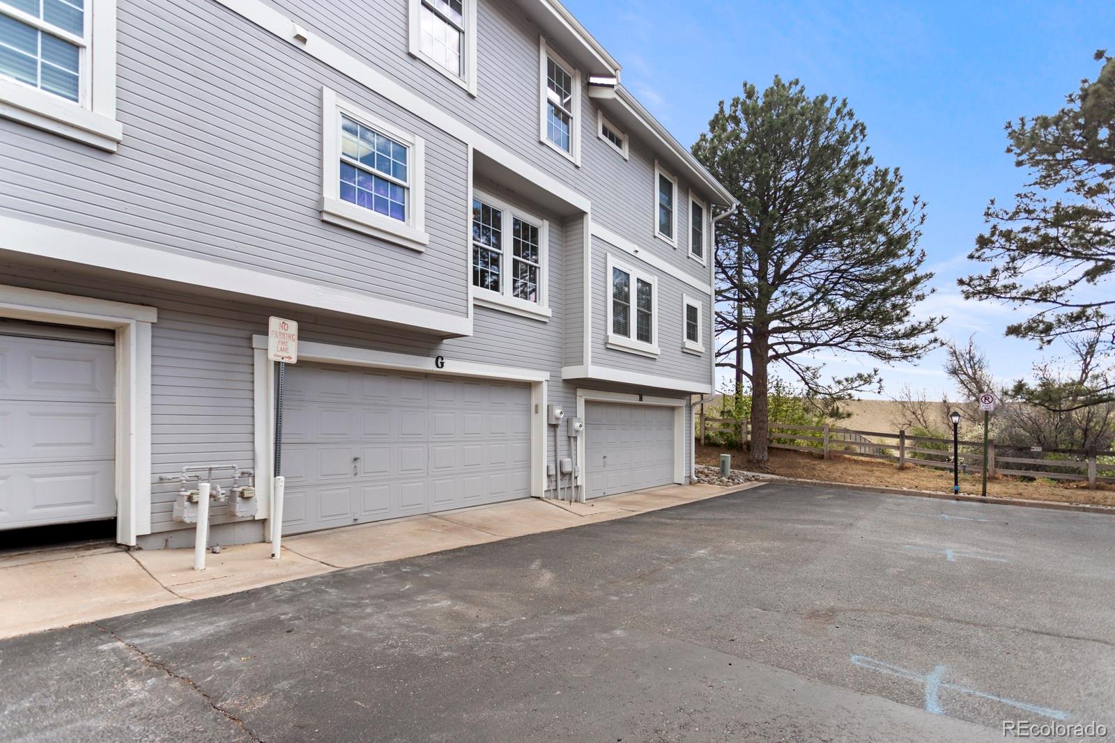 2890 W Long Circle Unit: G