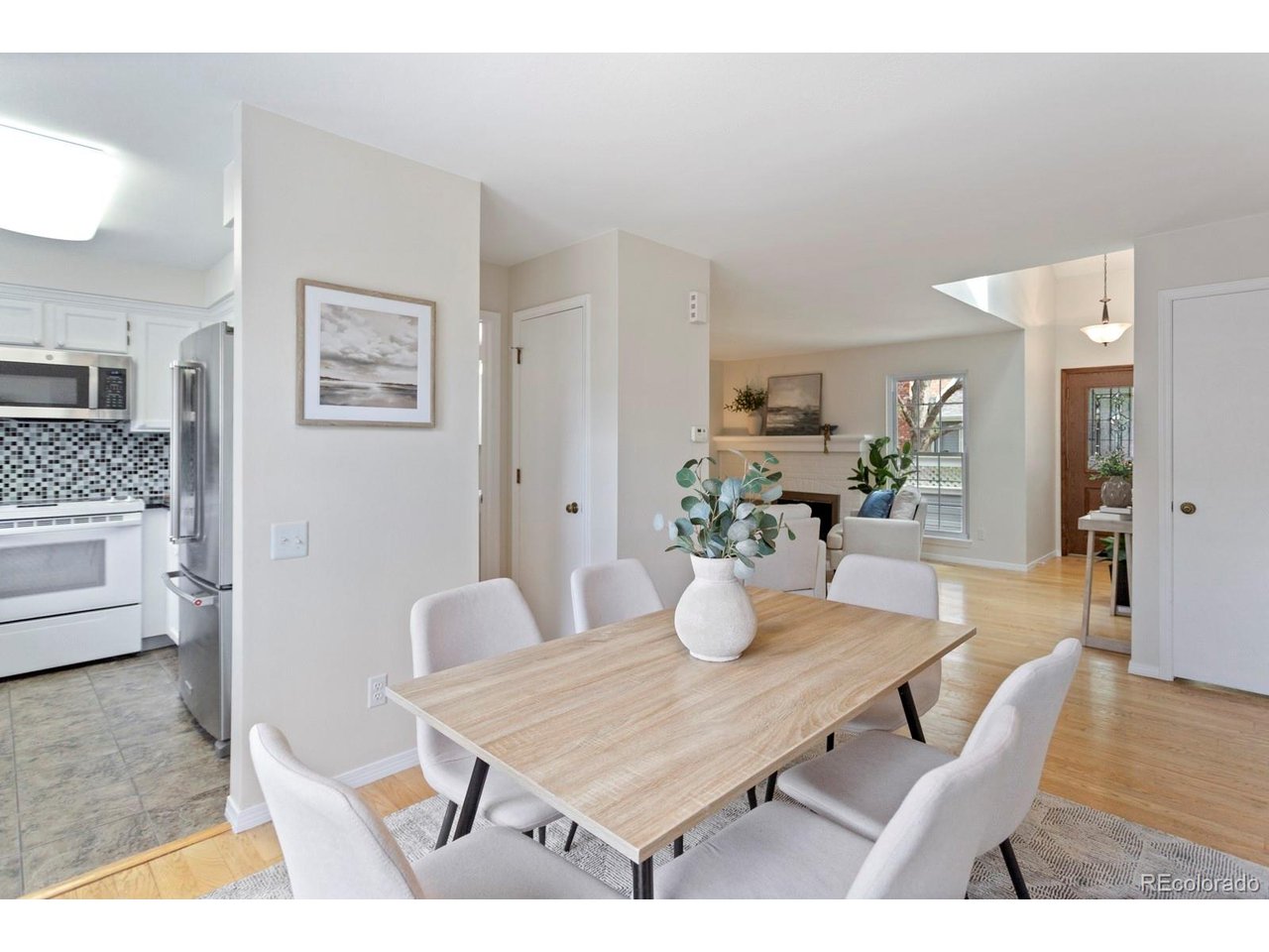 2890 W Long Cir G
