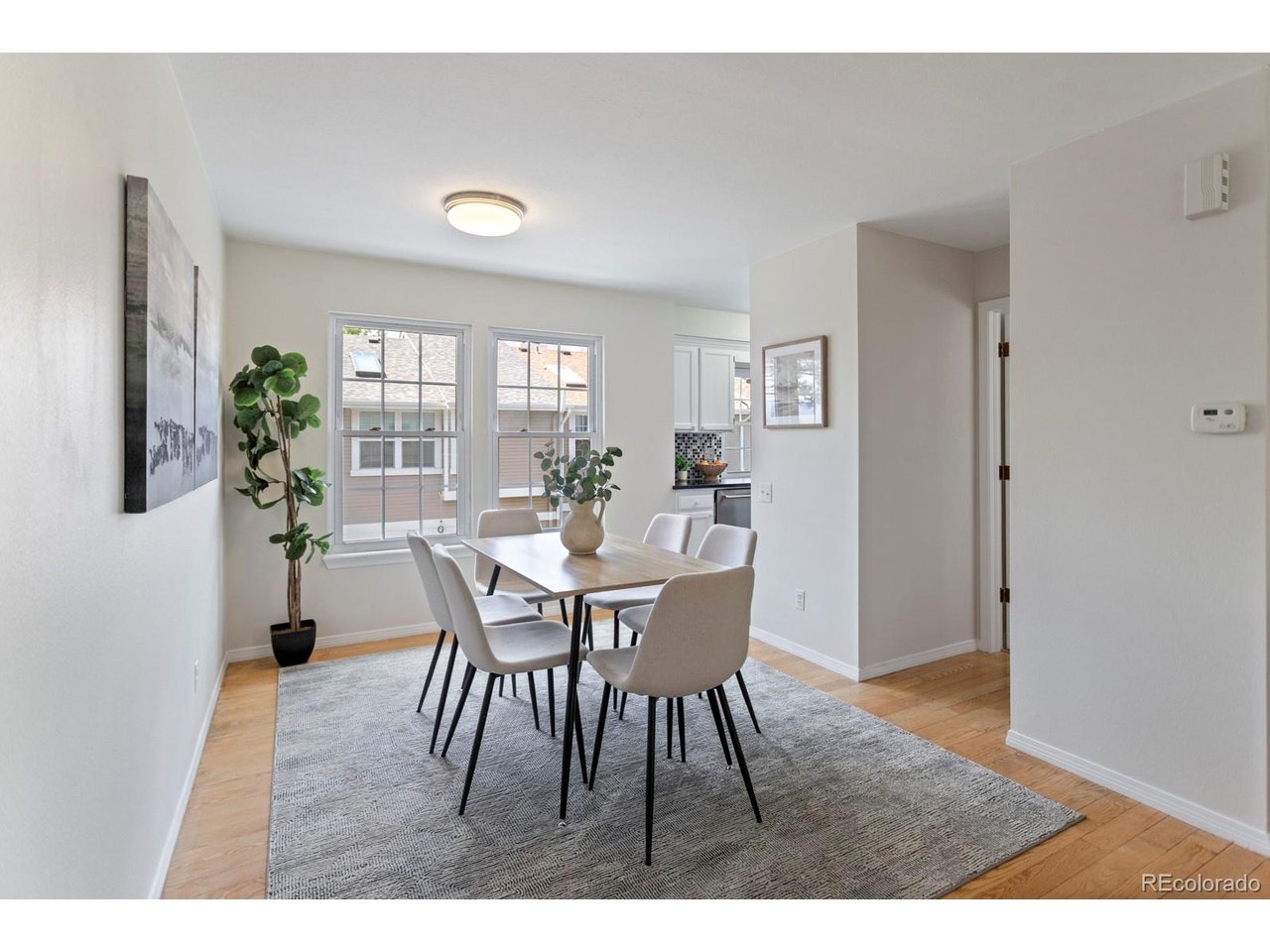2890 W Long Cir G