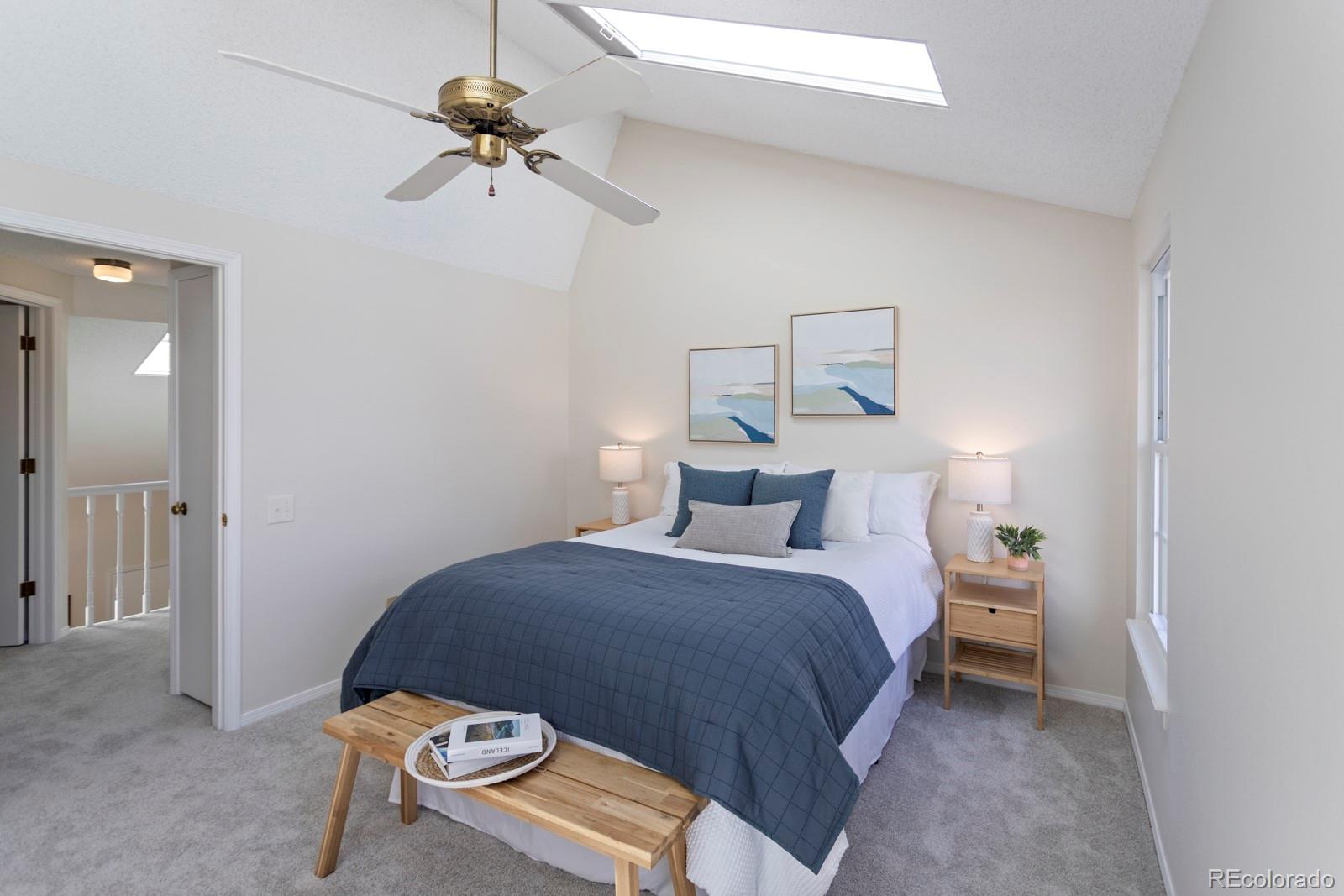 2890 W Long Circle Unit: G